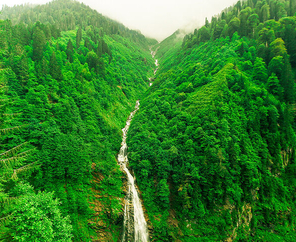 Uçaklı Karadeniz Turu 3 Gece Konaklamalı