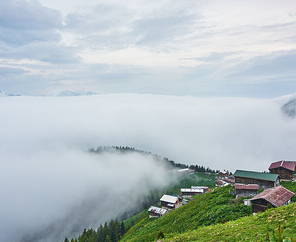 Karadeniz Turu 5 Gece Otel Konaklamalı