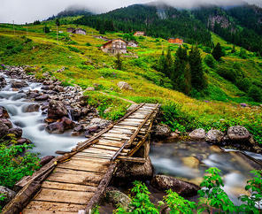  Karadeniz Turu 3 Gece Konaklamalı