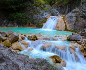  Karadeniz Turu 3 Gece Konaklamalı